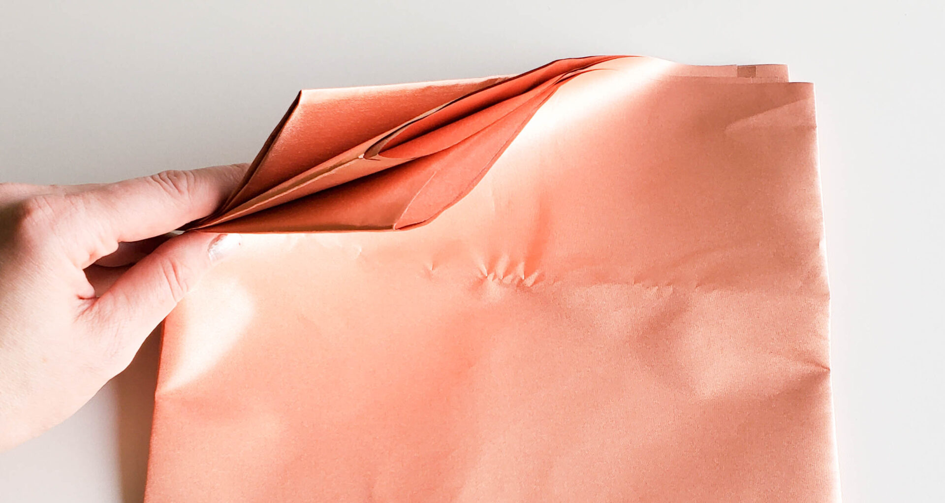 conductive copper fabric