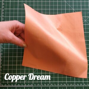 conductive copper fabric