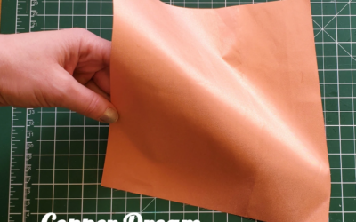 Conductive Fabric, a Zappy Guide!