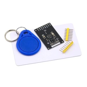 mini RFID