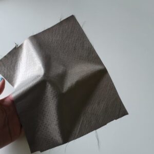 conductive fabrics